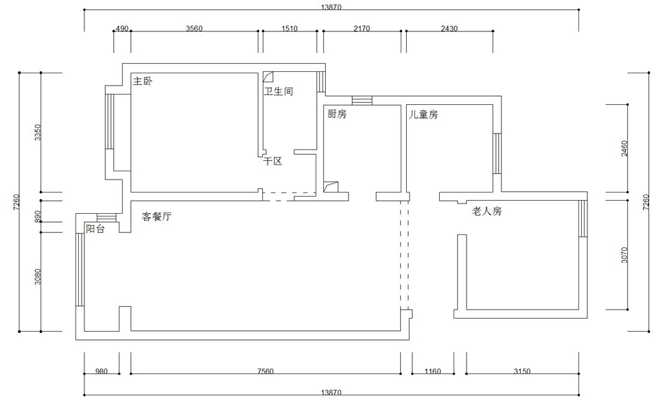 1659082830131895.jpg 布局